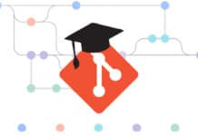 Mastering GIT: A Comprehensive Guide to Version Control Success git version control