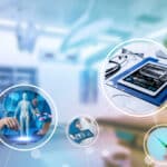 Insilico Brings Open Source LLMs Into Pharmaceutical-Grade AI Training