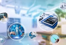 Insilico Brings Open Source LLMs Into Pharmaceutical-Grade AI Training