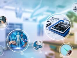 Insilico Brings Open Source LLMs Into Pharmaceutical-Grade AI Training