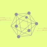 Hyperledger Fabric: What You Should Know and Why