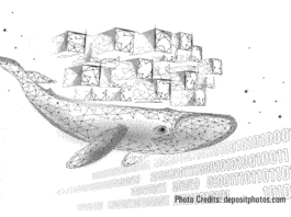 Kubernetes: A Dependable and Popular Platform