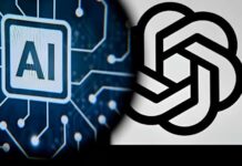 OpenAI Elevating AI Interactions To New Heights