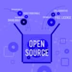 Why Open Source Dependencies Must be Managed Open Source