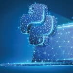 The Basics of Python Python