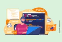 What’s Good About Python 3?