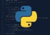 Python-programming