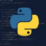 Python: The Ultimate Toolset in Today’s Tech Landscape Python-programming