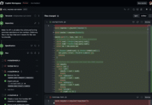 Streamlined Coding From Concept To Execution