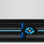 TrueNAS With New Version Release And Hybrid Storage Solutions