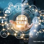 Blockchain: Helping Industries Grow