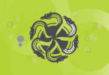 HydraChain: Simplifying Blockchain Technology