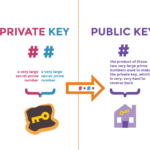 Public Key Infrastructure: An Introduction