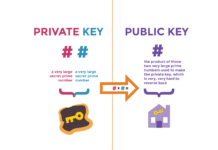 Public Key Infrastructure: An Introduction