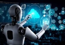 Why Cloud Security Alone is Not Enough for Enterprises