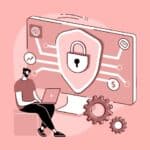 FOSS Security Tools: The arp-scan Package Scan-security
