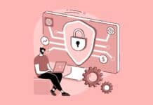 FOSS Security Tools: The arp-scan Package Scan-security