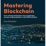 All About the Blockchain