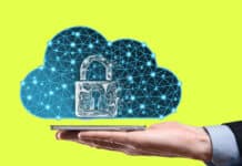 AWS Well-Architected Review:  Designed for Efficient  Cloud-Native Development Cloud-Security