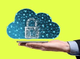 AWS Well-Architected Review:  Designed for Efficient  Cloud-Native Development Cloud-Security