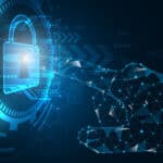 Harnessing Open Source Solutions for Robust Data Management and Security