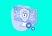 FOSS Security Tools: WhatWeb FOSS Security Tools: WhatWeb