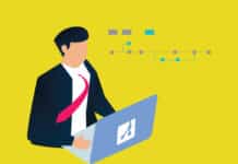 How Does Git Work, Internally? Git