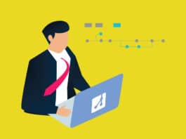 How Does Git Work, Internally? Git