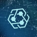 Hyperledger: An Overview Hyperledger