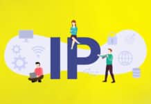 Internet Protocols Explained Internet Protocols