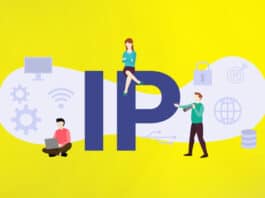 Internet Protocols Explained Internet Protocols