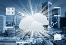 Red Hat Enhances Hybrid Cloud With OpenShift Update