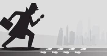 Using Python to Build a Network and Port Scanning Tool