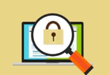 Streamlined App Delivery And Security Management Security