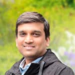 “What distinguishes an average DevOps engineer from a proficient one is programming skills!”
