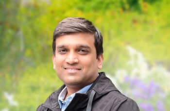 “What distinguishes an average DevOps engineer from a proficient one is programming skills!”