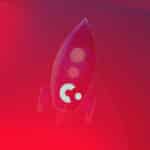 corda