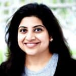 SkyFlow Appoints Neha Jamwal As APAC Demand Generation Lead