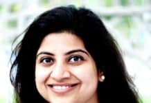 SkyFlow Appoints Neha Jamwal As APAC Demand Generation Lead