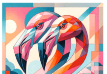 DALL-E, Generative AI… and Craiyon