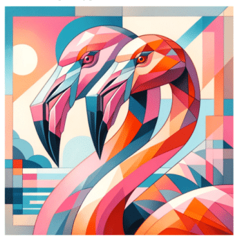 DALL-E, Generative AI… and Craiyon