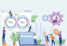 A Guide To Implementing DevSecOps DevSecOps