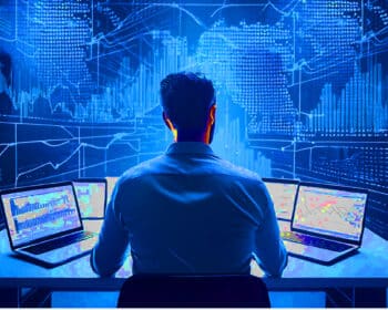 Evolution of Log Analysis Architectures