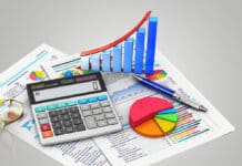 Some Cool Calc Tricks for Indian Taxpayers calc