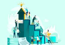 Open Source: Providing Pathways to Professional Growth