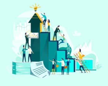 Open Source: Providing Pathways to Professional Growth