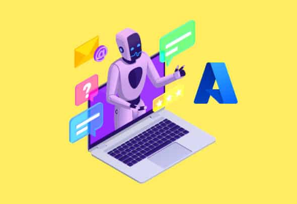 A Guide to Using Raw Sockets - open source for you