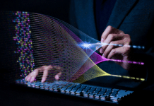 A Few Tools to Help Manage Your Data