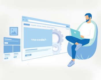 The Best Open Source Platforms for No-code Development