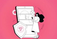 Building High-Performance, Secure, and Scalable Mobile and Web Apps